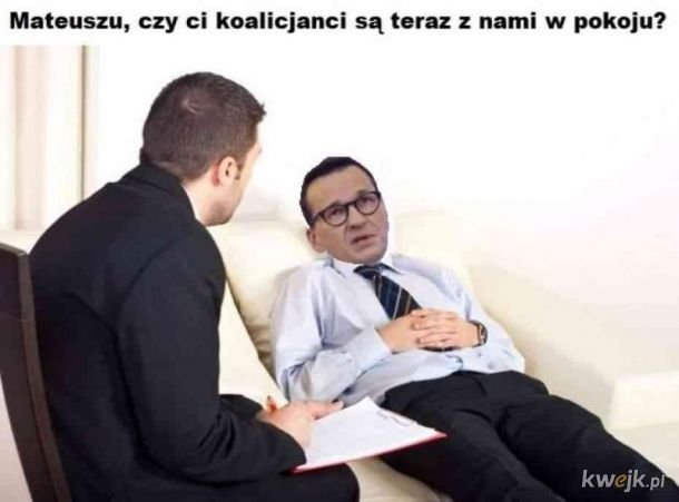 PKJcEkSUvBjlVCDN.jpg