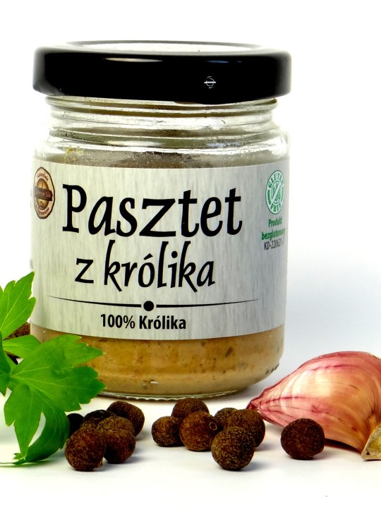 Pasztet-z-krolika-80g-c.jpg