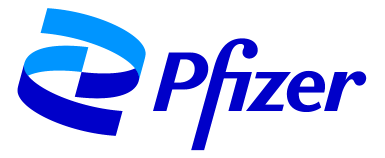 Pfizer_Logo_Color_RGB_smaller.png