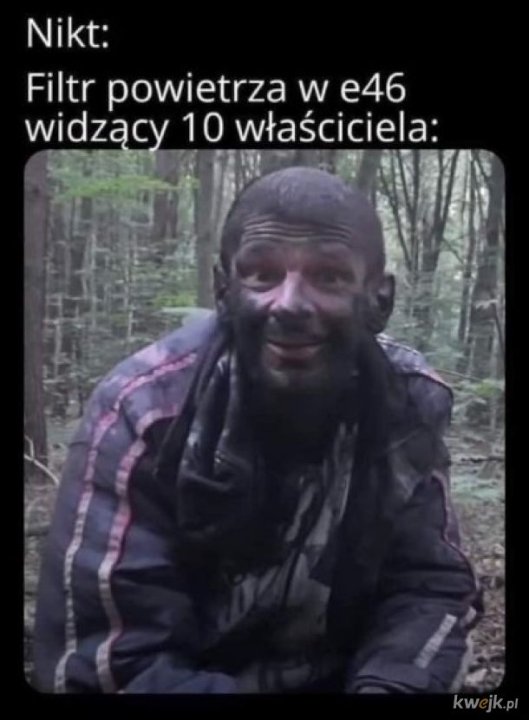 Nie będziesz miał wydatków - Ministerstwo śmiesznych obrazków - KWEJK.pl