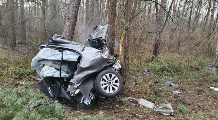 Portal-Swarzedzki-tragiczny-wypadek-Tran