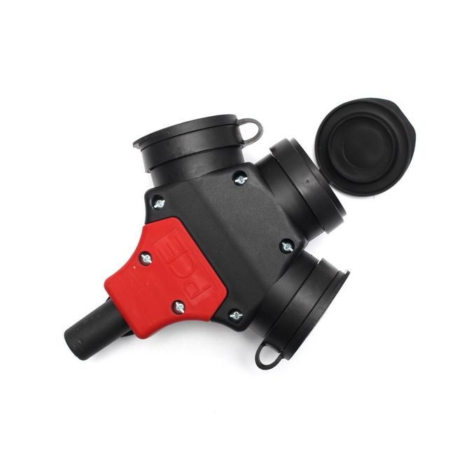 Potrojne_gniazdo_gumowe_PCE_Taurus_24311