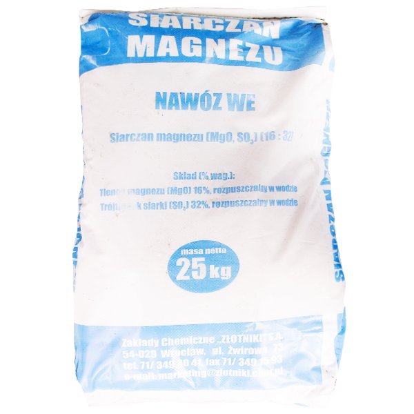 SIARCZAN_MAGNEZU_ZLOTNIKI_25KG.jpg