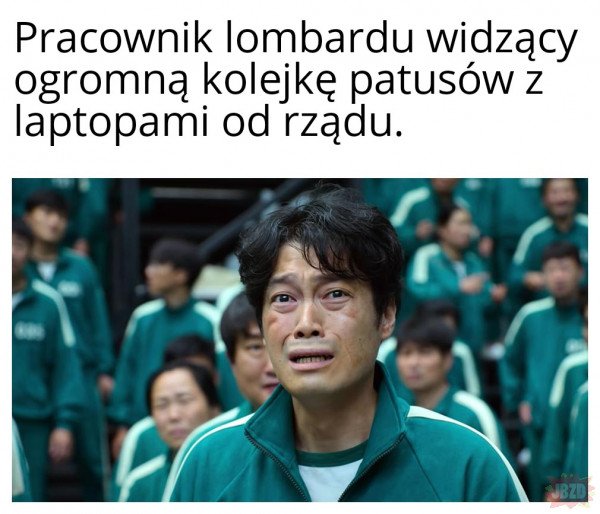 SIo1QiXXTj8PoAHVAuALW2UEDTT7zBIm.jpg