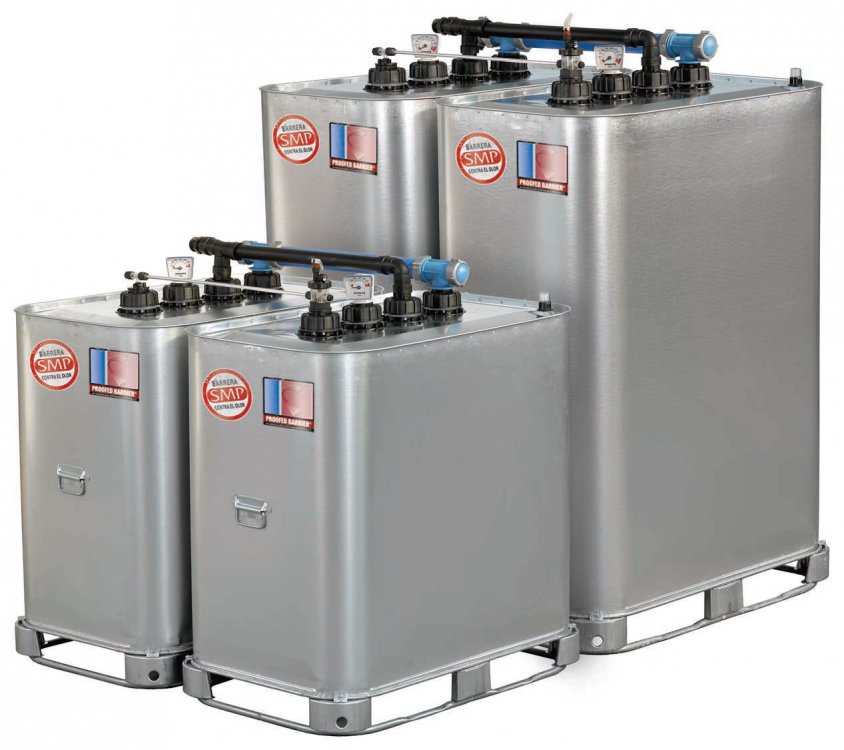 Schutz-Deposito-gasoil-Tank-in-tank1.jpg