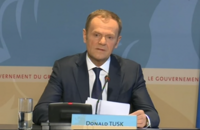 Screenshot-2018-05-11-at-14.20.50-400x26