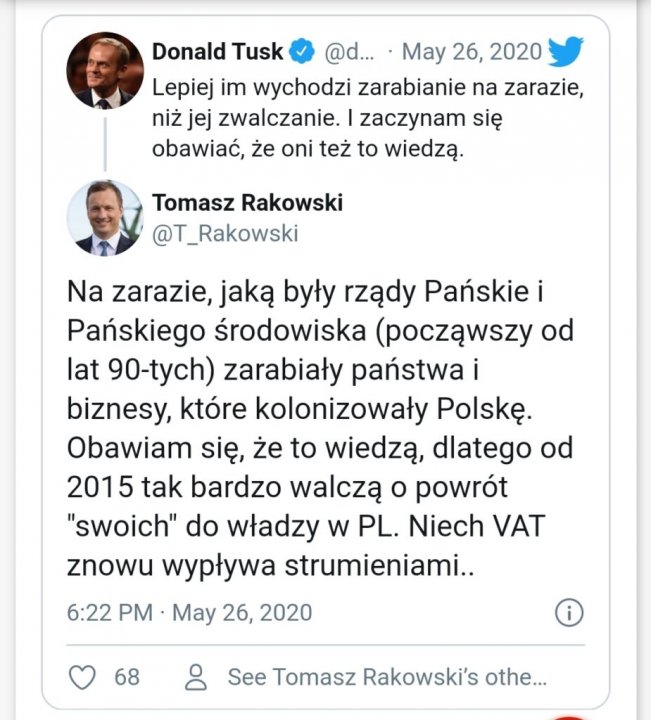 Screenshot_20200527-134132_Chrome-925x10