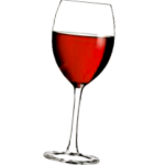 Sennik-Kieliszek-wina-150x150.png