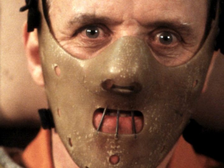 Serial Milczenie Owiec pojawi się już niedługo? - Rytmy.pl