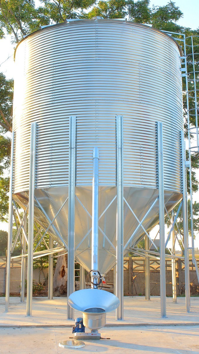 Silos-lejowy-100t-z-turbozmijka-do-zaladunku.jpg