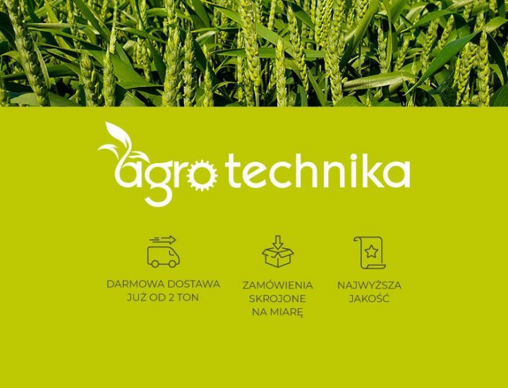 Nasiona pszenicy pod lupą. RGT TREFFER