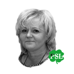 Małgorzata Stanioch