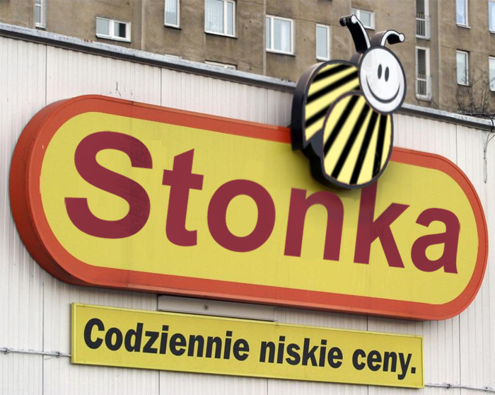 Stonka_biedronka.png