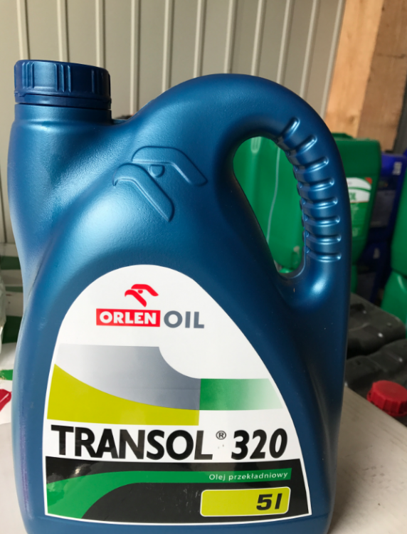 Znalezione obrazy dla zapytania transol