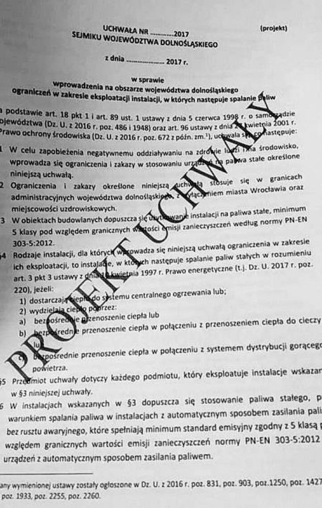 Uchwala-antysmogowa-Po-2024-we-Wroclawiu