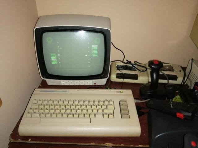 WeChat Image_202002271953293.jpg | UNITRA-Klub