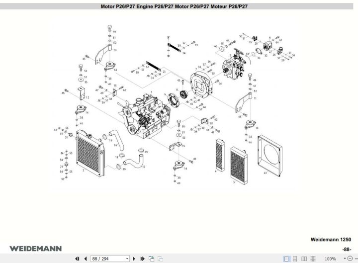Weidemann-Wheel-Loader-1250-P26-27-33-34