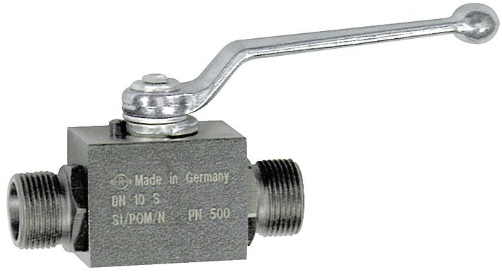 Znalezione obrazy dla zapytania: zawór olejowy