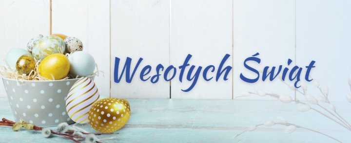 Unimet życzy Wesołych Świąt! | UNIMET.pl - Elektronarzędzia | Narzędzia |  Maszyny