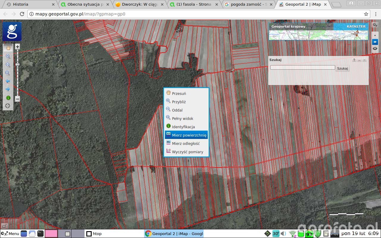 _geoportal2_screen_l_187a5aea82c5bf389c7