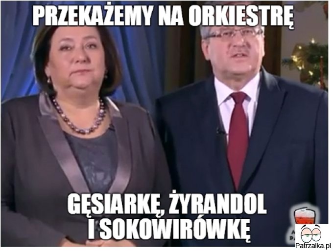 a-ty-co-przekazesz-na-wosp-w-tym-roku-.j