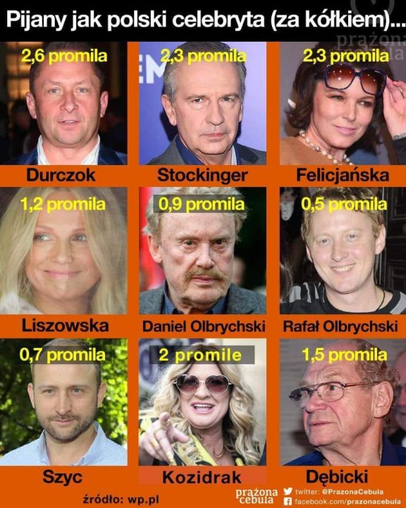 241370485_2961316914128437_2534554528888