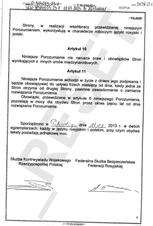 Może być ilustracją przedstawiającą odcinek biletu, projekt i tekst