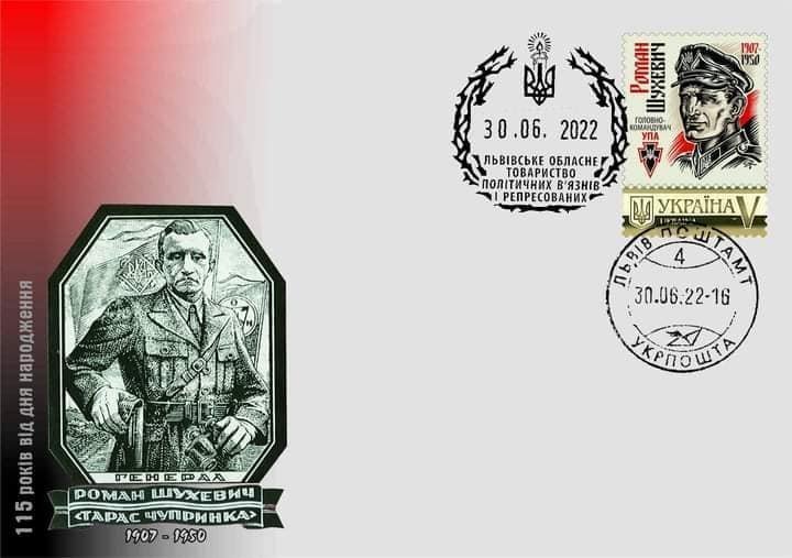 292566620_5645347725498657_8487041145716