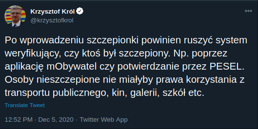 130100956_1001702313672843_4997430298805