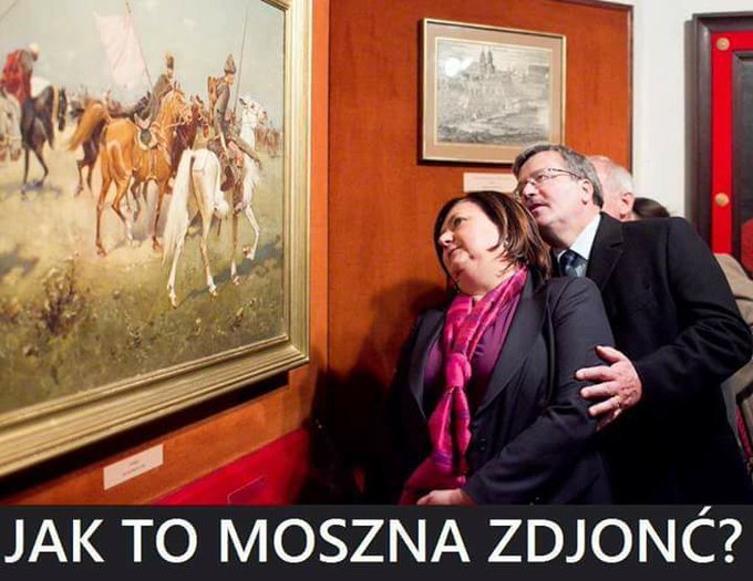 Fht3zBVXkAYZMjR?format=jpg&name=small