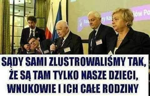 174107724_2746735585588190_1516429200850