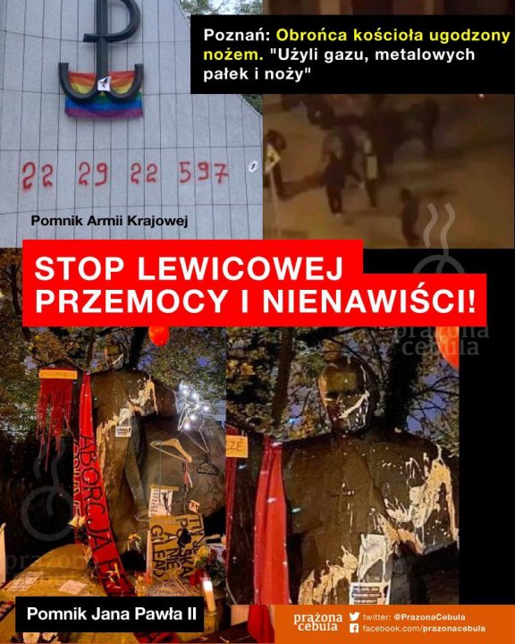 123181490_3488339361188472_4666574751656