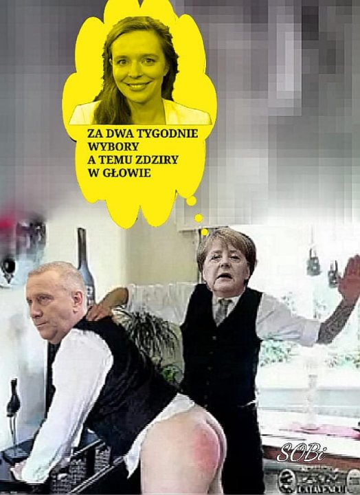 71903844_158805568561365_512637267272427