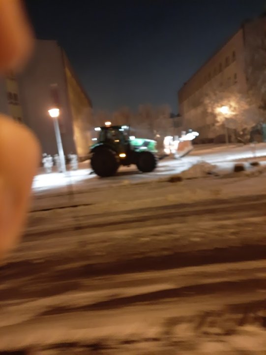 JO8lIH6blLc-Hd8TTBh3W2gK-UBO0lAVtUyquqaV5Z-LBfC11YU6d_22ibqEjZX7QXCniNoJbQ4UcgIUVC0w129fuDIkyKwL3tvM-a9R8R1IoIGR1tYE_ZnvCorZr_Kvk4D5ORi2YgRdjF4cexh-Tfy7-9ULcCiNdD8g7jRRDQrJ3zrIS3gdcUJN5xBLEEvkQUh6ZhKpWWNeyDu83Wk7z3JIXJzhzCbuB_IiLGDclc3FUda3vK4ZqKFYUaYDqxWYPpgikdW73Hi-NObLXiZcefjp5PwWc2ghWuPpMjtBce3ATUkT3ELZpOO955LzvDAUfk05-iwIFFRKnqZGTF3tuJSsNwG8CcikloHW_xlnTTOveHZykBzEvEqQpJ5smYOvlUg5JzXqCSGUzreRGX_8KAJHerx_h5Nx09ZldGgT74r1A9Prz4_NjivjXUMpseAr5aaui2reMMiXKvFVu7a67PFXdTrEfWFu0PqrEfb8QNVXxFdXb0wkNd1olqyl2Z39YAD-cQwLIo_RXeAAosIwAphxDDhsJCY7VJEwpWax9nPQ9AgfzBCd4zxMkIc6UW-liK5td2zcEgH7tQn8FQQ5vLeXHQUom3weB8U5JMglzXIwgvhJU2sYEXCPSCi5Stz7MC3DVNuKx30p9uHjovtVWjEHvHG3inLDn5Ajzil1U5xUFr2eevwtl2LYuVnhoZLD5V3khyu_TFgQWBWU5GlqwkYxRWcDBWBuenFZlpqge8v1ubFmjLrt6DXa9l4SUmvy_6lqRncaua2-dQB0I2ZIh6EeCJDpl8MUCM3-sFS4mR4HdvdFr5jLzZgJMIz_QAVB9dBw6X_43hDxPH_XVypdVvylfKTuuxWL-8nUSguI5iVQ4dJKkQ4x5YzdozAVHqRRBAa-CMOBwN_T-7Ujjx87P4xkSFFwjLMh4M_KznXk3JxdBAqIM1A9bIvijrRkq5LPC4BeC4iuLzD2CCGcGCQh50T9aGXPMC5vNvs9t62CdKo10IjAPqgGJ0MRA9NWjplIPQ8Y5xuaufm9XlDeROS55djyRXlFDonymDA1M26HmrT7zY-OoOeKNPlK_HqaRC4=w727-h969-no?authuser=0