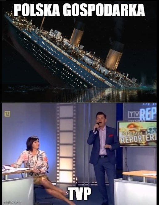 91583105_3294711993890581_87214803478307