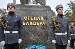 310591124_400572928935683_88566001438920