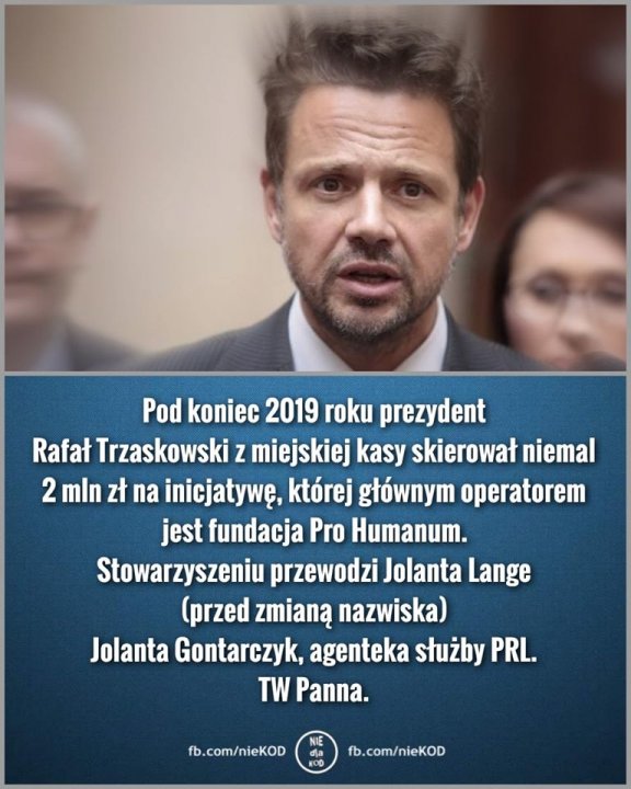 99425962_2602138633389592_52426687133788