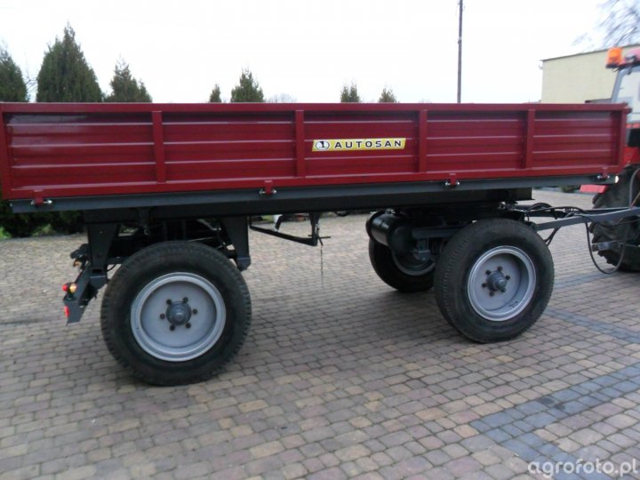 a0a3c06b037e020274ab1bfedbe47077.jpg.2b2