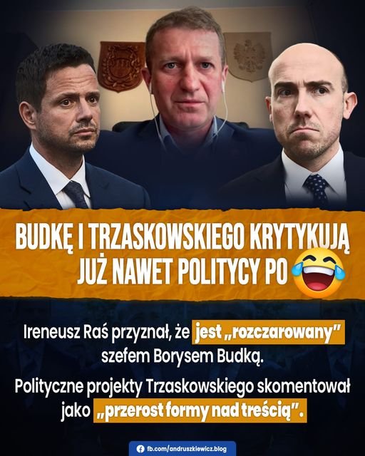 191745295_324481615707065_56057627296428