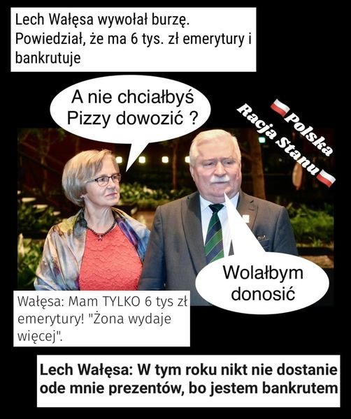 174488304_513865990225739_12803392143812