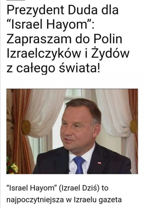 283663228_107835495281716_59697732332695