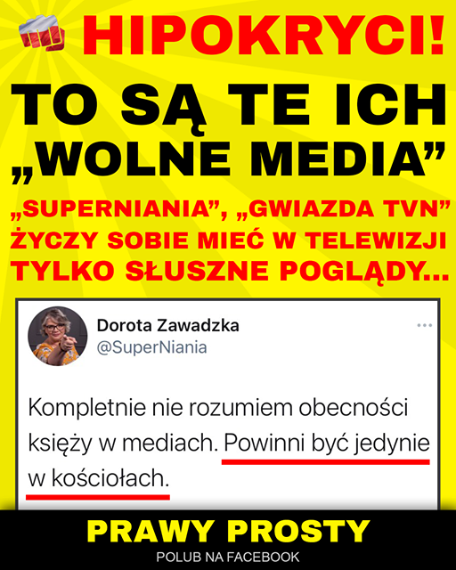 153000799_146663550614678_84723687415621