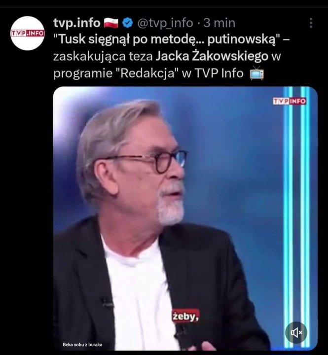 Może być zdjęciem przedstawiającym 1 osoba i tekst