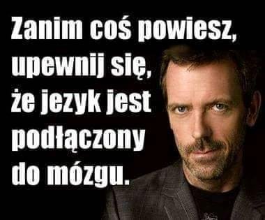 166003453_2012376498904118_2787883476328