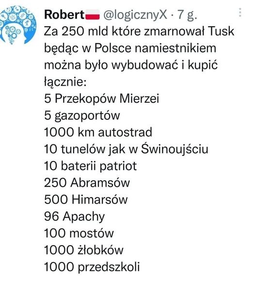 307728868_1545057365897517_6427812158698