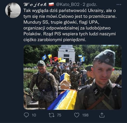 308832417_457560739738745_53098217836359