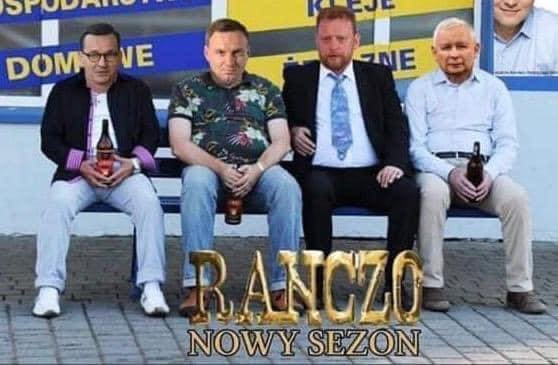 96266999_1157944221205652_44378080942646