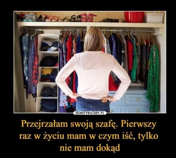 91891959_1101079506909901_48762655644581