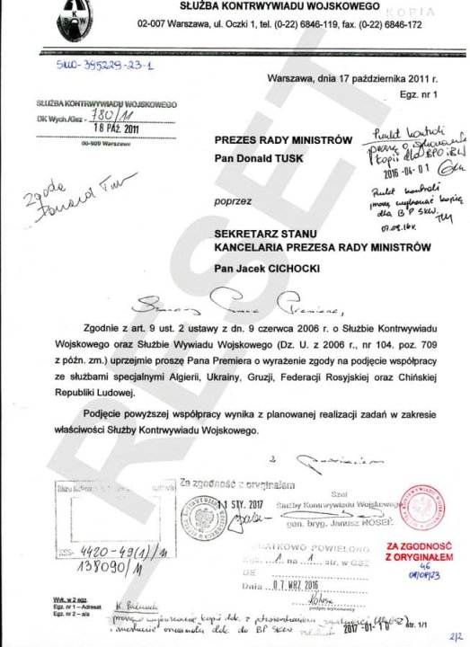 Może być zdjęciem przedstawiającym odcinek biletu i tekst