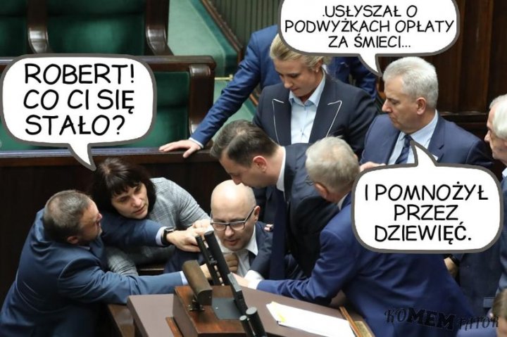 176570606_756983811656368_37075059824110